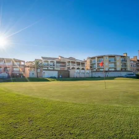 Village Cap Esterel - L'esquinade-86 Apartman